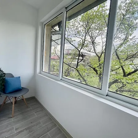 Doubleroom Homestay