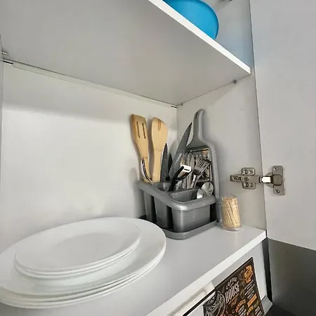 Doubleroom *