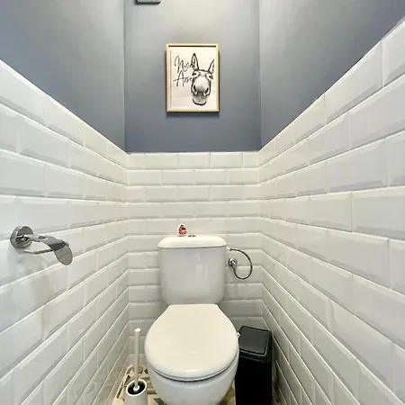 Doubleroom * Varna